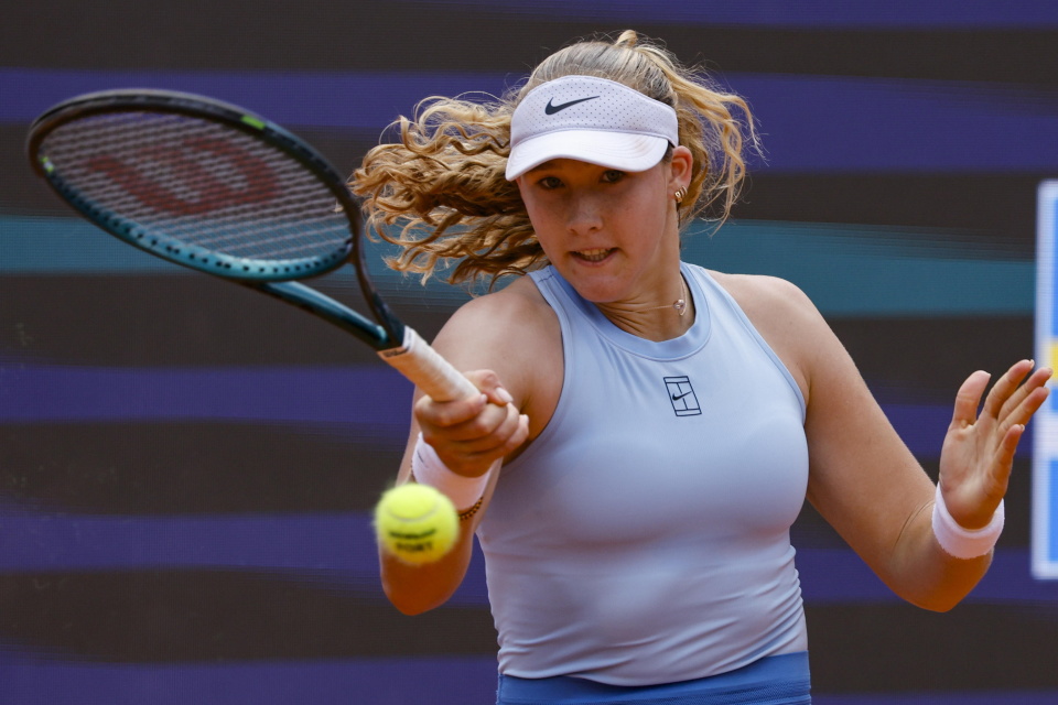 在本场比赛 在本场比赛