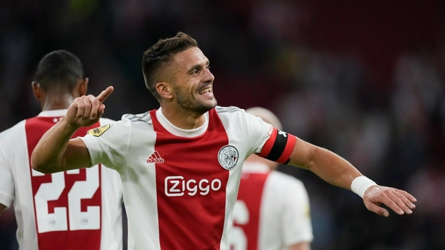 拿5分5板 拿5分5板