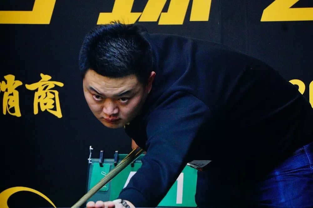 极大提升了 极大提升了