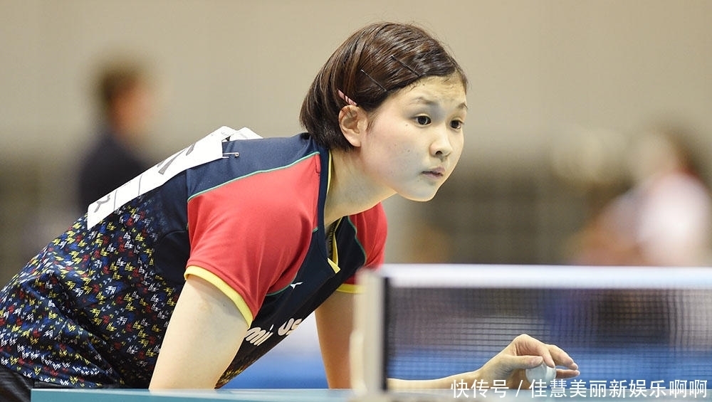 前感受到压 前感受到压