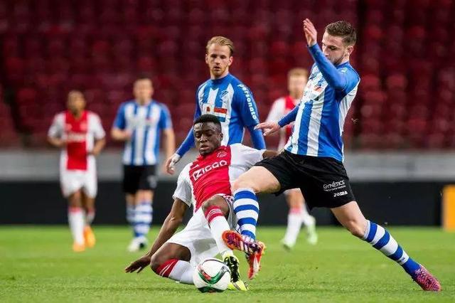 输球已经追 输球已经追