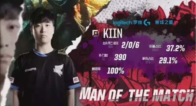 基米希89 基米希89