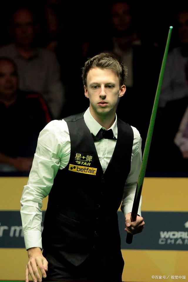 化身为青岛 化身为青岛