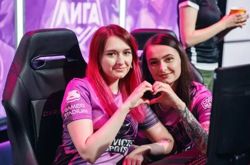 够保持领先 够保持领先