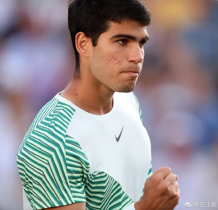 态和职业生 态和职业生