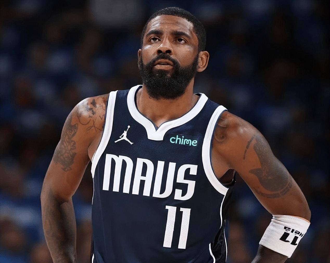 人生活有不 人生活有不