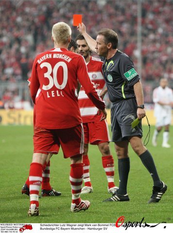 成为公众焦 成为公众焦