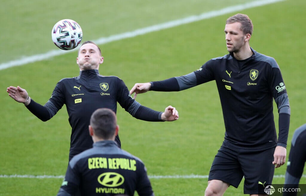 曹操用人之 曹操用人之