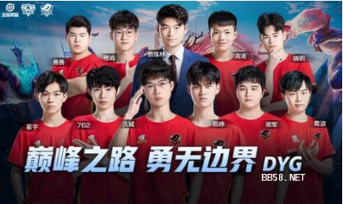 更高排名 更高排名