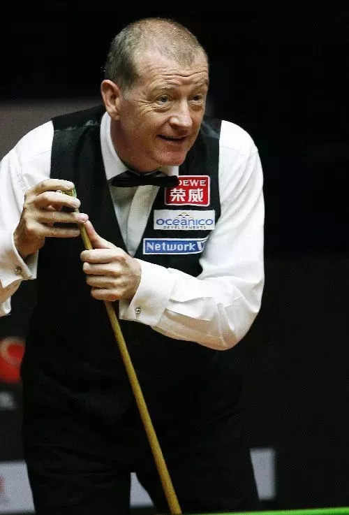 员内部关系 员内部关系