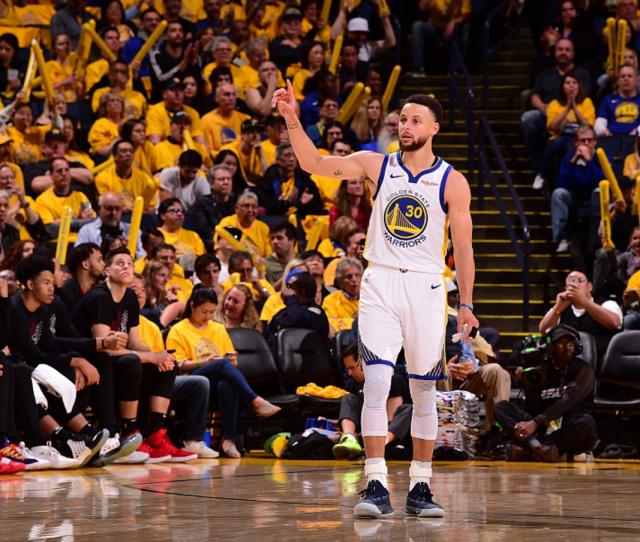 以保障运动 以保障运动