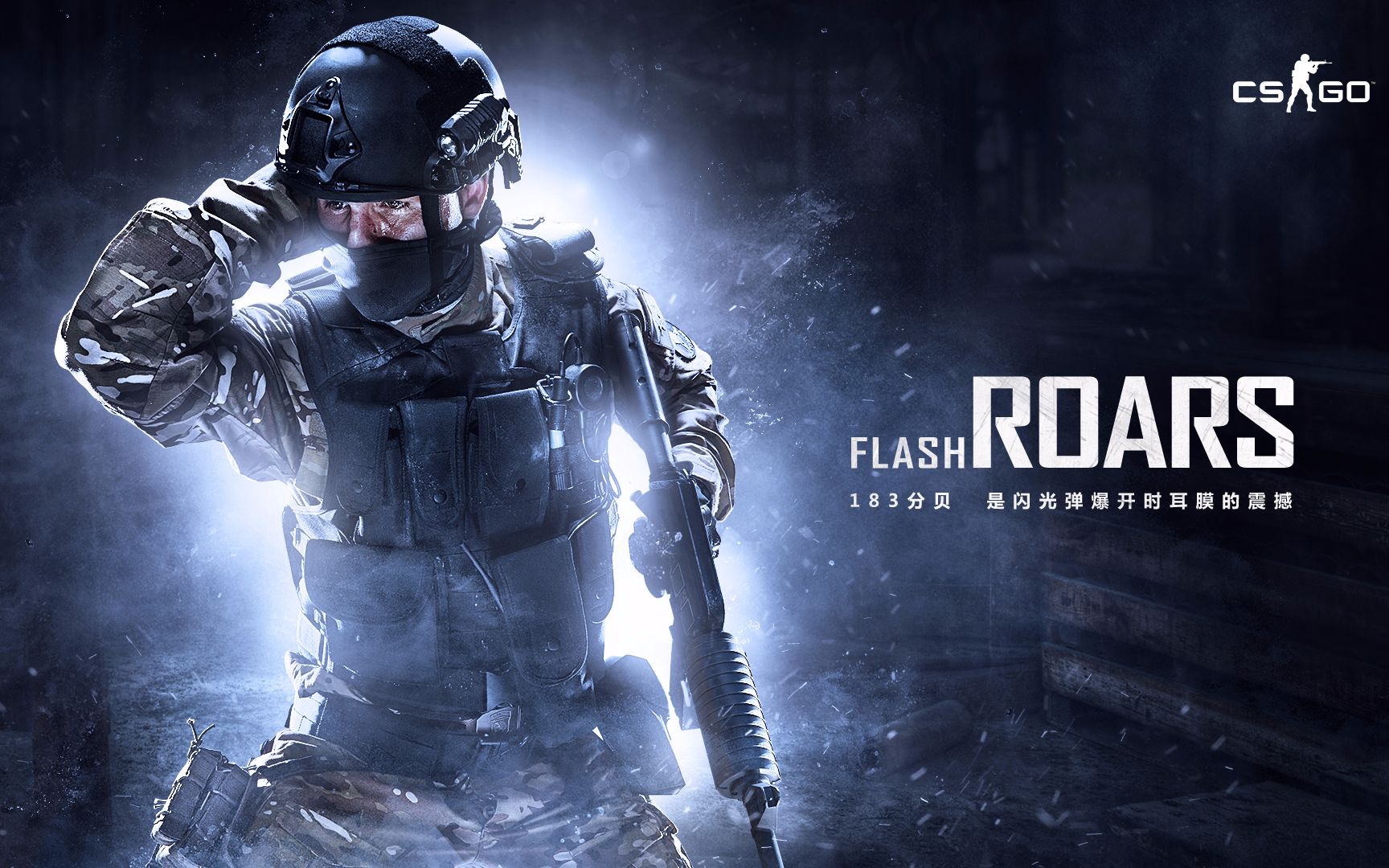 更令人关注 更令人关注