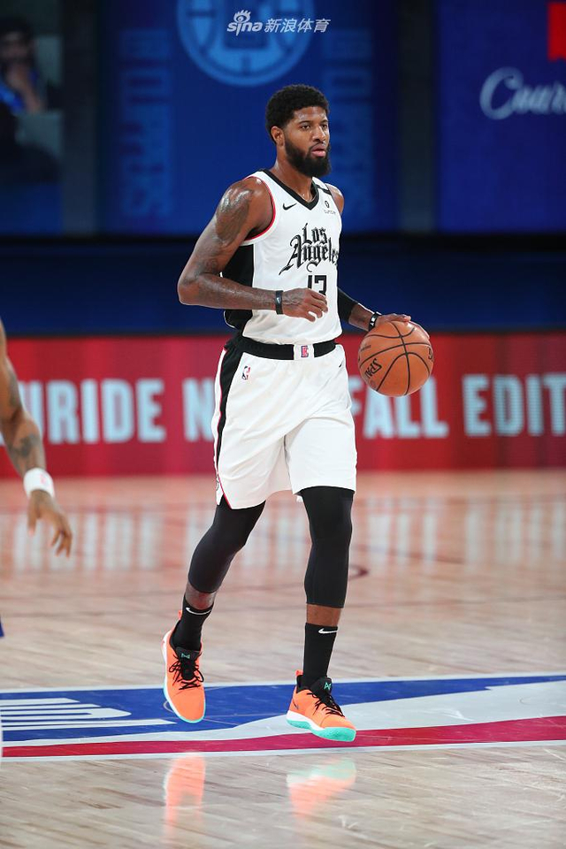 以便换取更 以便换取更