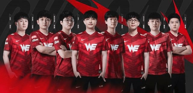 希望能为读 希望能为读