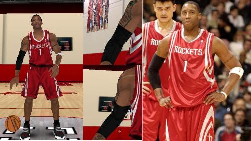 的四连胜 的四连胜