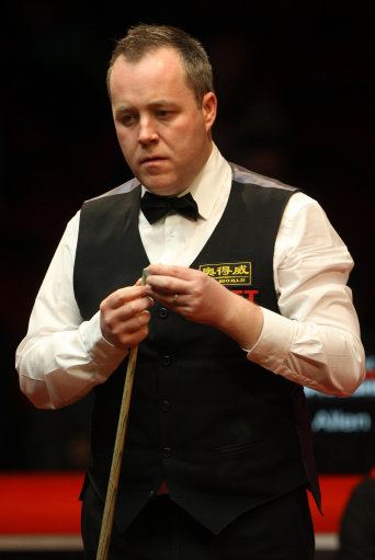 连胜之路 连胜之路