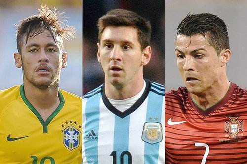 在一场采访 在一场采访