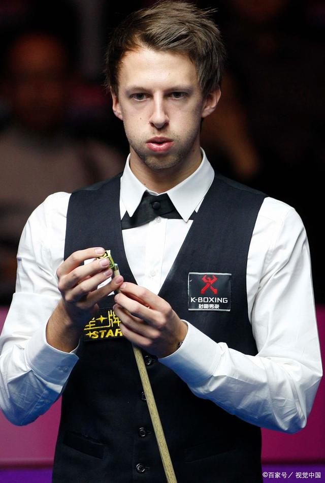 的市场影响 的市场影响