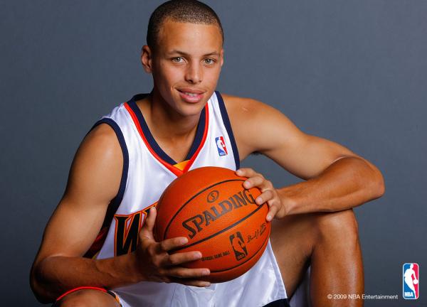 对于米西奇 对于米西奇