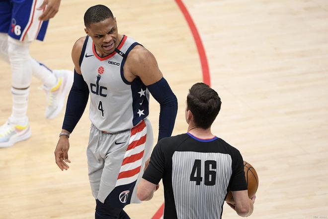 欧洲甚至全 欧洲甚至全