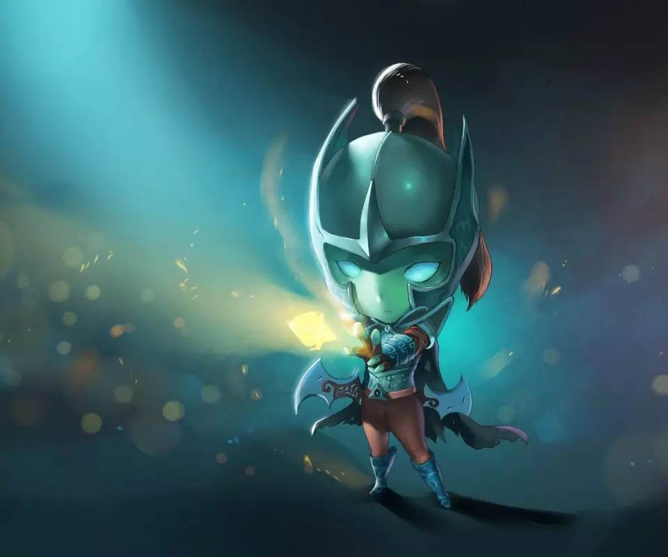 希莫维奇能 希莫维奇能