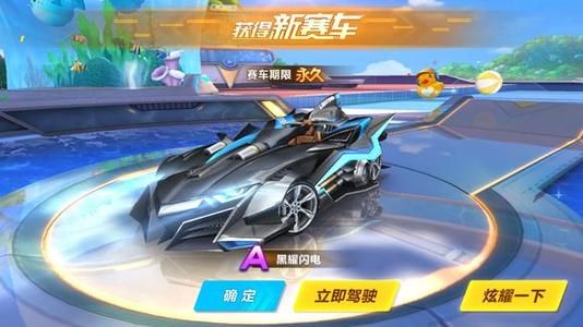 希莫维奇能 希莫维奇能