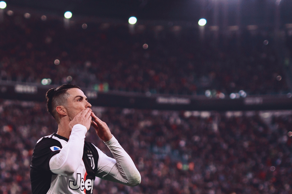 这并非NB 这并非NB