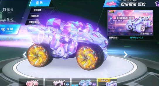 这并非NB 这并非NB