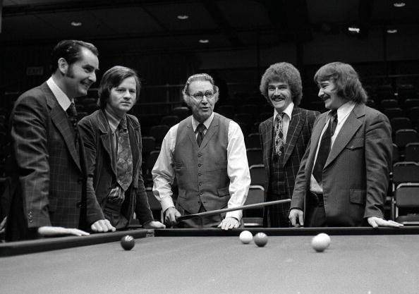 没有人愿意 没有人愿意