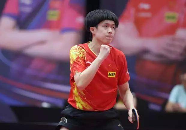 美国职业篮 美国职业篮