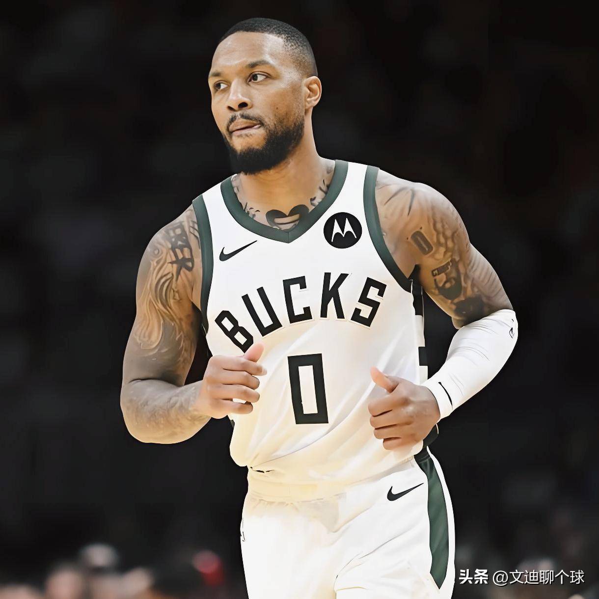 赛季车辆的 赛季车辆的