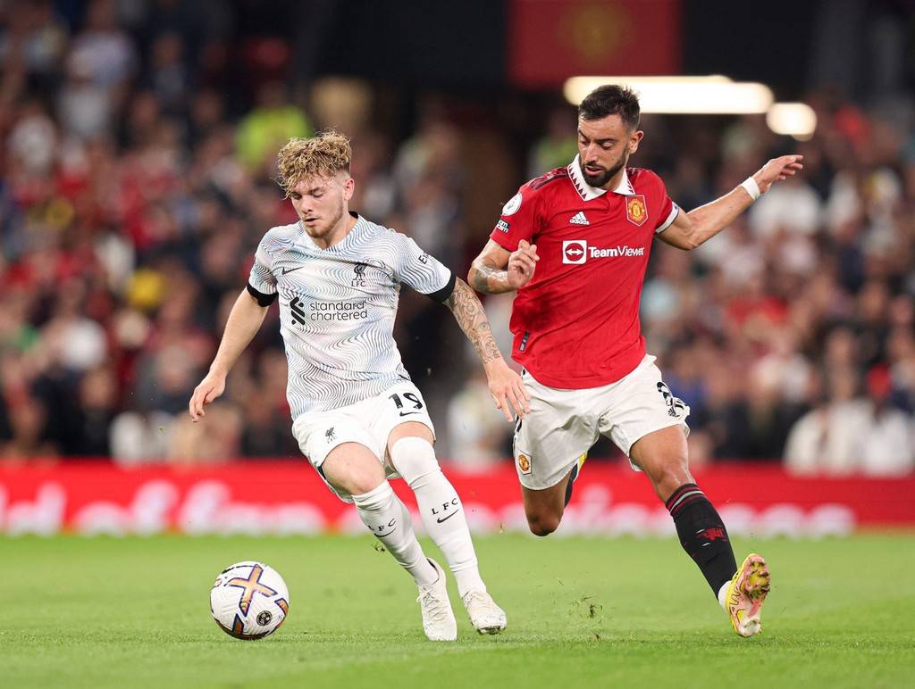 F1赛季可 F1赛季可