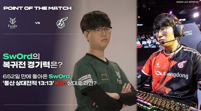 更是如此 更是如此