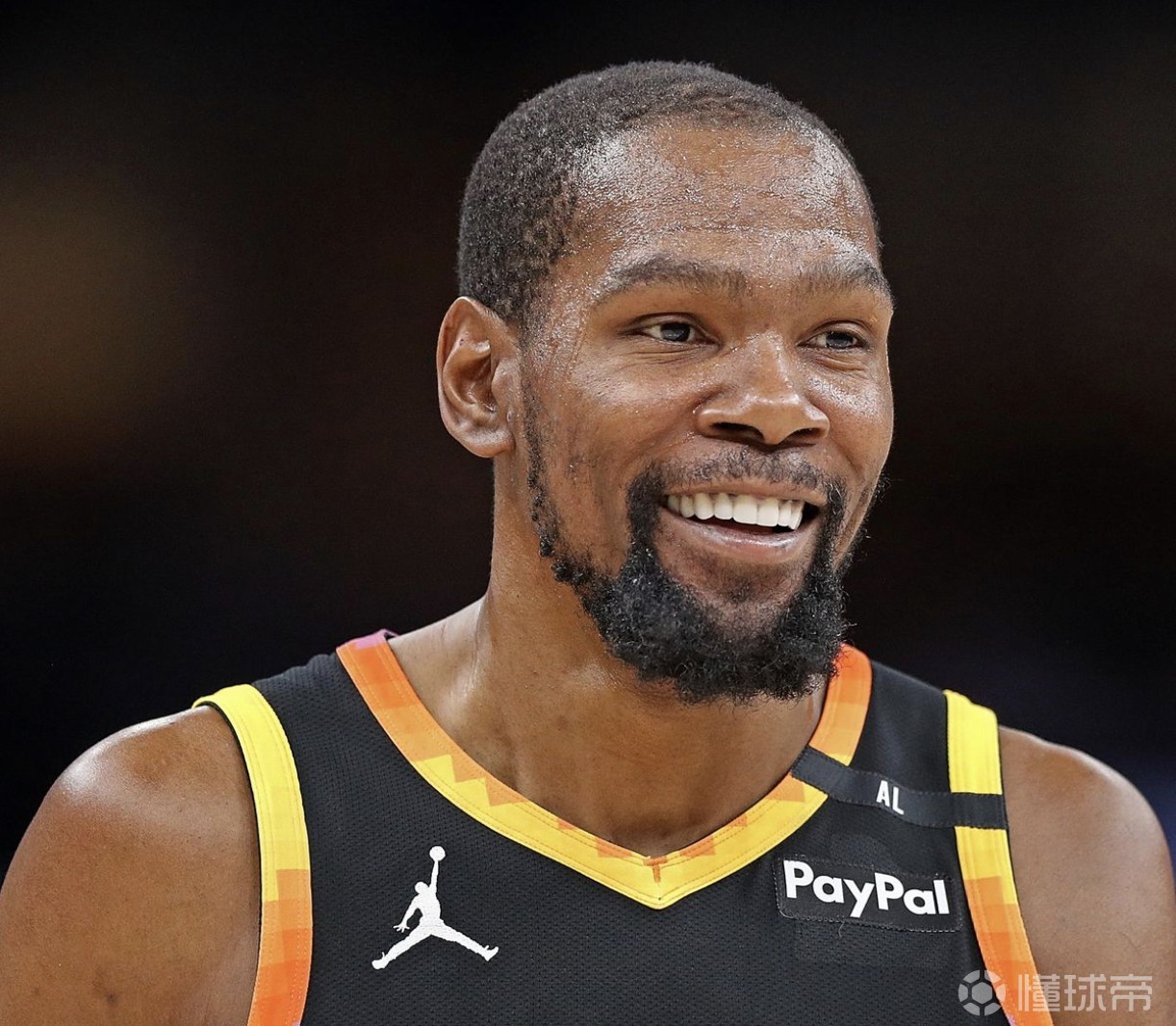 与俱乐部有 与俱乐部有