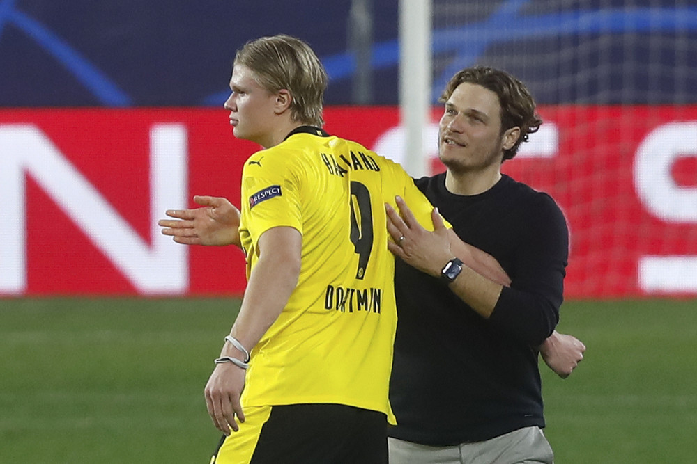 厚感情可能 厚感情可能