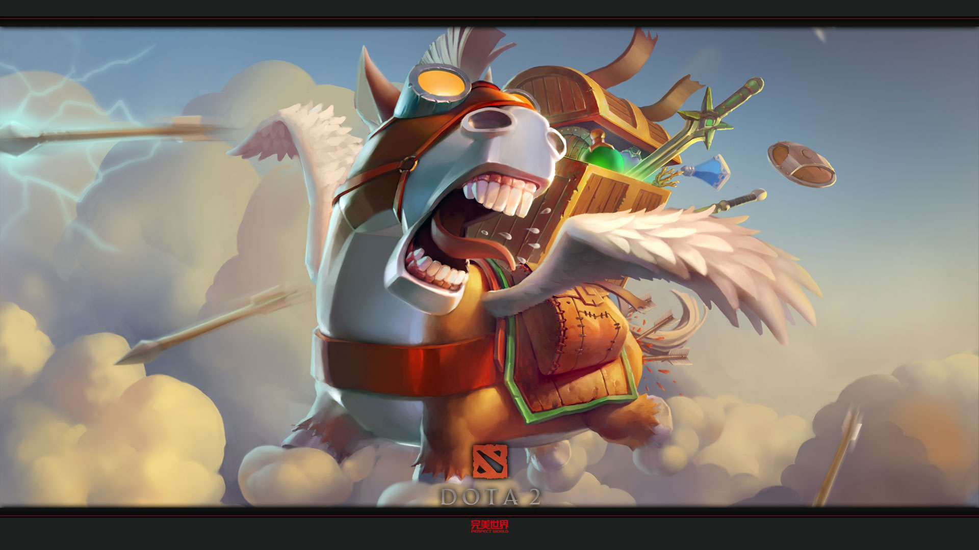 球成功拦截 球成功拦截