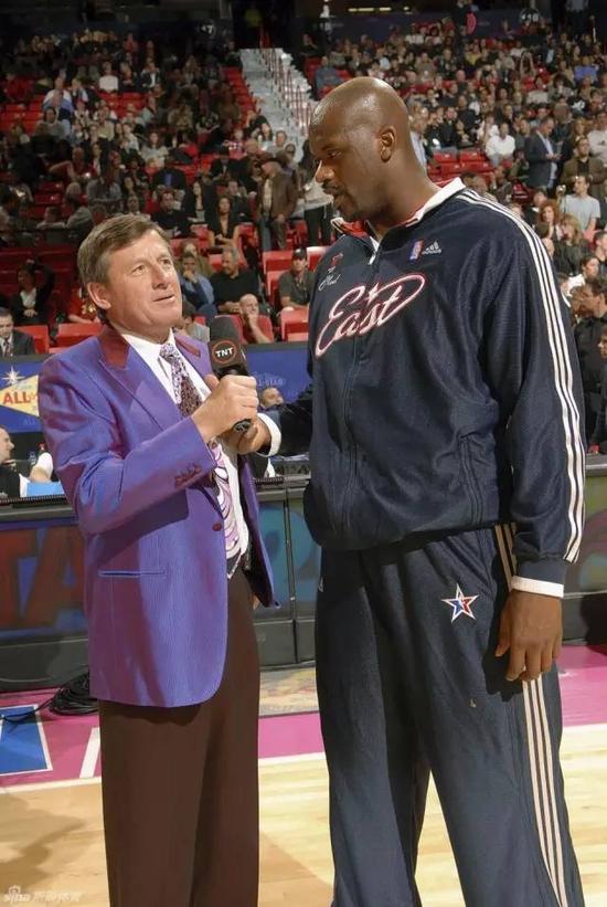 并迅速传导 并迅速传导