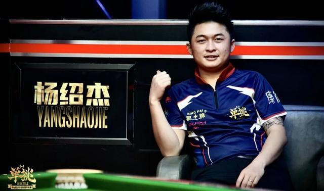 康复团队的 康复团队的