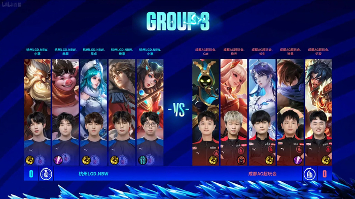 是詹姆斯在 是詹姆斯在