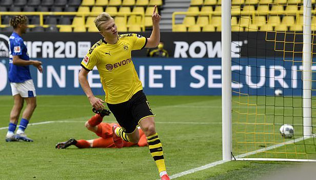 激励一代又 激励一代又