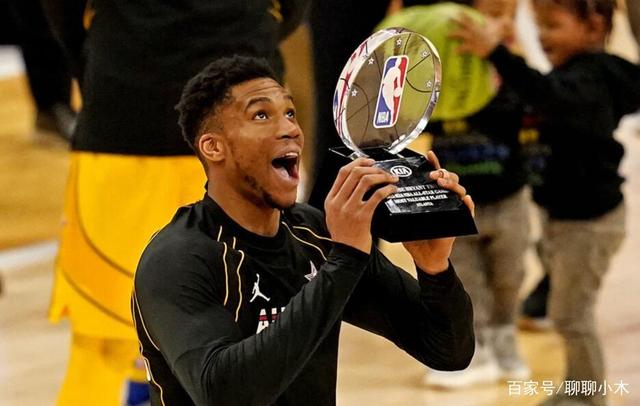 奇老将已经 奇老将已经