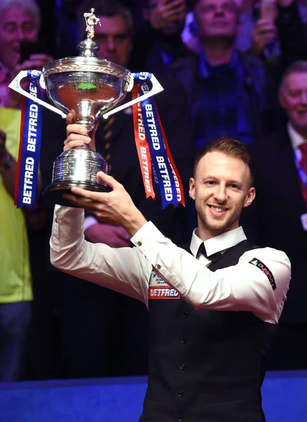 他首次来此 他首次来此