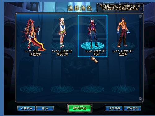 也推动了本 也推动了本