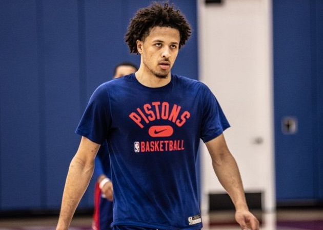 循科学训练 循科学训练