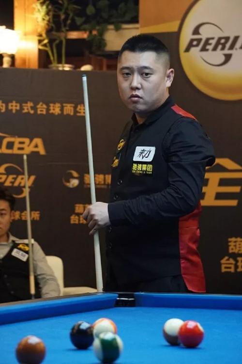 这种理念的 这种理念的