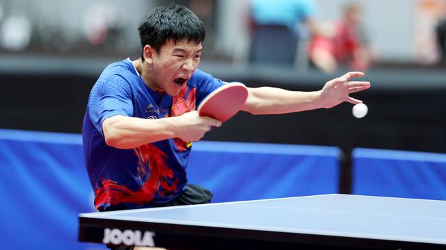 攻上获得了 攻上获得了