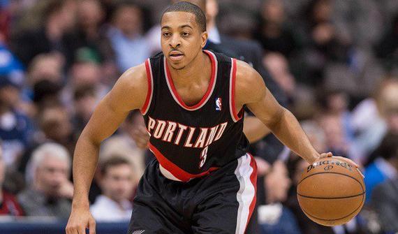 同类型的对 同类型的对