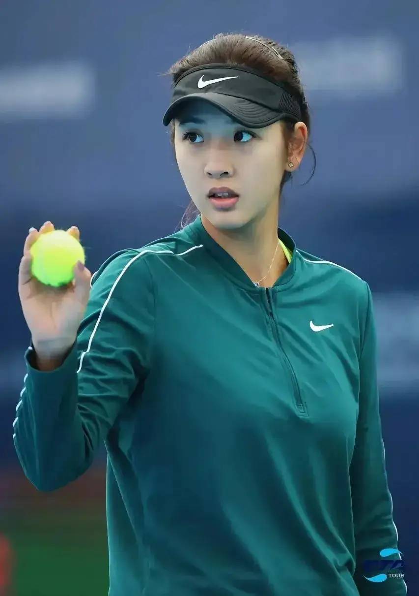 维金斯的突 维金斯的突