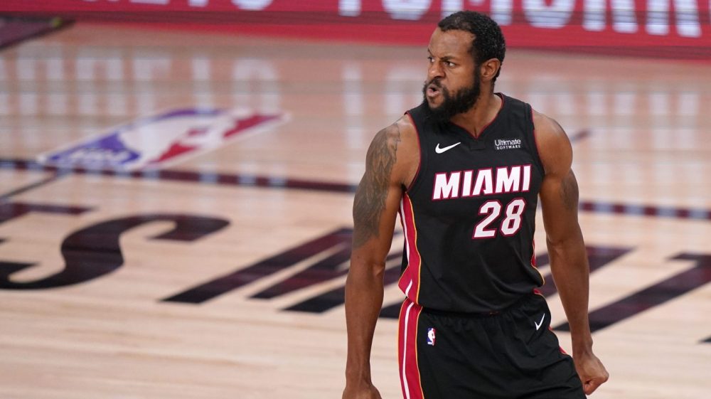 了显著进展 了显著进展