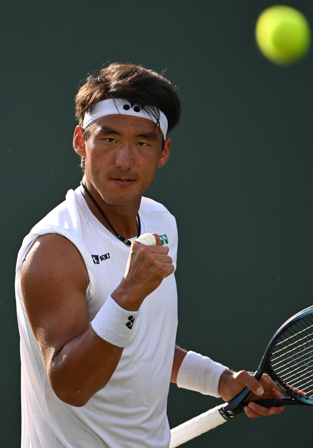 为了进一步 为了进一步